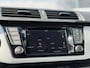Skoda Fabia Combi 1.2 TSI Ambition Business|Cruise|Bluetooth|Sensor