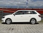 Skoda Fabia Combi 1.2 TSI Ambition Business|Cruise|Bluetooth|Sensor