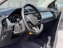 Skoda Fabia Combi 1.2 TSI Ambition Business|Cruise|Bluetooth|Sensor