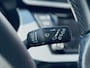 Skoda Fabia Combi 1.2 TSI Ambition Business|Cruise|Bluetooth|Sensor