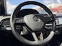 Skoda Fabia Combi 1.2 TSI Ambition Business|Cruise|Bluetooth|Sensor