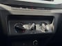 Skoda Fabia Combi 1.2 TSI Ambition Business|Cruise|Bluetooth|Sensor