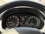 Skoda Fabia Combi 1.2 TSI Ambition Business|Cruise|Bluetooth|Sensor