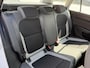 Skoda Fabia Combi 1.2 TSI Ambition Business|Cruise|Bluetooth|Sensor
