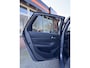 Peugeot 308 SW 1.2 PureTech Blue Lease GT |1e Eigenaar!|NAP!|GT-Line!|