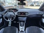Peugeot 308 SW 1.2 PureTech Blue Lease GT |1e Eigenaar!|NAP!|GT-Line!|