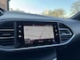 Peugeot 308 SW 1.2 PureTech Blue Lease GT |1e Eigenaar!|NAP!|GT-Line!|