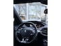 Peugeot 308 SW 1.2 PureTech Blue Lease GT |1e Eigenaar!|NAP!|GT-Line!|