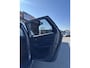 Peugeot 308 SW 1.2 PureTech Blue Lease GT |1e Eigenaar!|NAP!|GT-Line!|