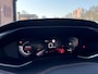 Peugeot 308 SW 1.2 PureTech Blue Lease GT |1e Eigenaar!|NAP!|GT-Line!|