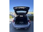 Peugeot 308 SW 1.2 PureTech Blue Lease GT |1e Eigenaar!|NAP!|GT-Line!|