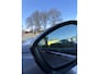 Peugeot 308 SW 1.2 PureTech Blue Lease GT |1e Eigenaar!|NAP!|GT-Line!|