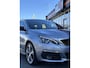 Peugeot 308 SW 1.2 PureTech Blue Lease GT |1e Eigenaar!|NAP!|GT-Line!|