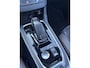Peugeot 308 SW 1.2 PureTech Blue Lease GT |1e Eigenaar!|NAP!|GT-Line!|