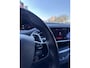 Peugeot 308 SW 1.2 PureTech Blue Lease GT |1e Eigenaar!|NAP!|GT-Line!|