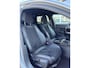 Peugeot 308 SW 1.2 PureTech Blue Lease GT |1e Eigenaar!|NAP!|GT-Line!|