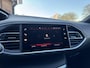 Peugeot 308 SW 1.2 PureTech Blue Lease GT |1e Eigenaar!|NAP!|GT-Line!|