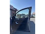 Peugeot 308 SW 1.2 PureTech Blue Lease GT |1e Eigenaar!|NAP!|GT-Line!|