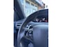Peugeot 308 SW 1.2 PureTech Blue Lease GT |1e Eigenaar!|NAP!|GT-Line!|