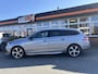 Peugeot 308 SW 1.2 PureTech Blue Lease GT |1e Eigenaar!|NAP!|GT-Line!|