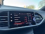 Peugeot 308 SW 1.2 PureTech Blue Lease GT |1e Eigenaar!|NAP!|GT-Line!|