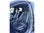 Peugeot 308 SW 1.2 PureTech Blue Lease GT |1e Eigenaar!|NAP!|GT-Line!|
