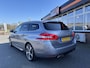 Peugeot 308 SW 1.2 PureTech Blue Lease GT |1e Eigenaar!|NAP!|GT-Line!|