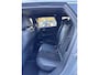 Peugeot 308 SW 1.2 PureTech Blue Lease GT |1e Eigenaar!|NAP!|GT-Line!|
