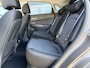 Hyundai Kona Electric EV Fashion 64 kWh / 3 fase laden / SOH 100% / Fabrieksgarantie accu t/m 07-2030 / Dealer Onderhouden / Stuur-/Stoelverwarming / Navigatie / Apple Carplay/Android Auto / Achteruitrijcamera /