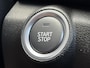 Hyundai Kona Electric EV Fashion 64 kWh / 3 fase laden / SOH 100% / Fabrieksgarantie accu t/m 07-2030 / Dealer Onderhouden / Stuur-/Stoelverwarming / Navigatie / Apple Carplay/Android Auto / Achteruitrijcamera /