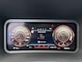 Hyundai Kona Electric EV Fashion 64 kWh / 3 fase laden / SOH 100% / Fabrieksgarantie accu t/m 07-2030 / Dealer Onderhouden / Stuur-/Stoelverwarming / Navigatie / Apple Carplay/Android Auto / Achteruitrijcamera /