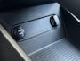 Hyundai Kona Electric EV Fashion 64 kWh / 3 fase laden / SOH 100% / Fabrieksgarantie accu t/m 07-2030 / Dealer Onderhouden / Stuur-/Stoelverwarming / Navigatie / Apple Carplay/Android Auto / Achteruitrijcamera /