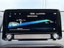 Hyundai Kona Electric EV Fashion 64 kWh / 3 fase laden / SOH 100% / Fabrieksgarantie accu t/m 07-2030 / Dealer Onderhouden / Stuur-/Stoelverwarming / Navigatie / Apple Carplay/Android Auto / Achteruitrijcamera /