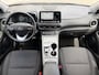 Hyundai Kona Electric EV Fashion 64 kWh / 3 fase laden / SOH 100% / Fabrieksgarantie accu t/m 07-2030 / Dealer Onderhouden / Stuur-/Stoelverwarming / Navigatie / Apple Carplay/Android Auto / Achteruitrijcamera /