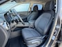 Hyundai Kona Electric EV Fashion 64 kWh / 3 fase laden / SOH 100% / Fabrieksgarantie accu t/m 07-2030 / Dealer Onderhouden / Stuur-/Stoelverwarming / Navigatie / Apple Carplay/Android Auto / Achteruitrijcamera /