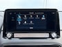Hyundai Kona Electric EV Fashion 64 kWh / 3 fase laden / SOH 100% / Fabrieksgarantie accu t/m 07-2030 / Dealer Onderhouden / Stuur-/Stoelverwarming / Navigatie / Apple Carplay/Android Auto / Achteruitrijcamera /