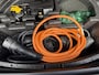 Hyundai Kona Electric EV Fashion 64 kWh / 3 fase laden / SOH 100% / Fabrieksgarantie accu t/m 07-2030 / Dealer Onderhouden / Stuur-/Stoelverwarming / Navigatie / Apple Carplay/Android Auto / Achteruitrijcamera /