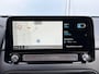 Hyundai Kona Electric EV Fashion 64 kWh / 3 fase laden / SOH 100% / Fabrieksgarantie accu t/m 07-2030 / Dealer Onderhouden / Stuur-/Stoelverwarming / Navigatie / Apple Carplay/Android Auto / Achteruitrijcamera /