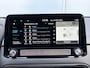 Hyundai Kona Electric EV Fashion 64 kWh / 3 fase laden / SOH 100% / Fabrieksgarantie accu t/m 07-2030 / Dealer Onderhouden / Stuur-/Stoelverwarming / Navigatie / Apple Carplay/Android Auto / Achteruitrijcamera /