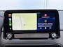 Hyundai Kona Electric EV Fashion 64 kWh / 3 fase laden / SOH 100% / Fabrieksgarantie accu t/m 07-2030 / Dealer Onderhouden / Stuur-/Stoelverwarming / Navigatie / Apple Carplay/Android Auto / Achteruitrijcamera /