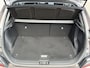 Hyundai Kona Electric EV Fashion 64 kWh / 3 fase laden / SOH 100% / Fabrieksgarantie accu t/m 07-2030 / Dealer Onderhouden / Stuur-/Stoelverwarming / Navigatie / Apple Carplay/Android Auto / Achteruitrijcamera /