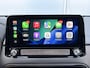 Hyundai Kona Electric EV Fashion 64 kWh / 3 fase laden / SOH 100% / Fabrieksgarantie accu t/m 07-2030 / Dealer Onderhouden / Stuur-/Stoelverwarming / Navigatie / Apple Carplay/Android Auto / Achteruitrijcamera /