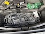Hyundai Kona Electric EV Fashion 64 kWh / 3 fase laden / SOH 100% / Fabrieksgarantie accu t/m 07-2030 / Dealer Onderhouden / Stuur-/Stoelverwarming / Navigatie / Apple Carplay/Android Auto / Achteruitrijcamera /