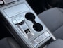 Hyundai Kona Electric EV Fashion 64 kWh / 3 fase laden / SOH 100% / Fabrieksgarantie accu t/m 07-2030 / Dealer Onderhouden / Stuur-/Stoelverwarming / Navigatie / Apple Carplay/Android Auto / Achteruitrijcamera /