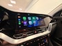 Kia Niro Hybrid 1.6 GDi PHEV DynamicPlusLine 1 Eigenaar Trekhaak Leder Led