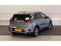 Kia Niro Hybrid 1.6 GDi PHEV DynamicPlusLine 1 Eigenaar Trekhaak Leder Led
