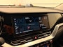 Kia Niro Hybrid 1.6 GDi PHEV DynamicPlusLine 1 Eigenaar Trekhaak Leder Led