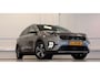 Kia Niro Hybrid 1.6 GDi PHEV DynamicPlusLine 1 Eigenaar Trekhaak Leder Led