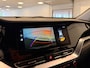 Kia Niro Hybrid 1.6 GDi PHEV DynamicPlusLine 1 Eigenaar Trekhaak Leder Led