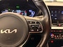 Kia Niro Hybrid 1.6 GDi PHEV DynamicPlusLine 1 Eigenaar Trekhaak Leder Led